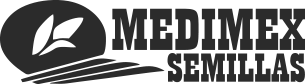 Medimex